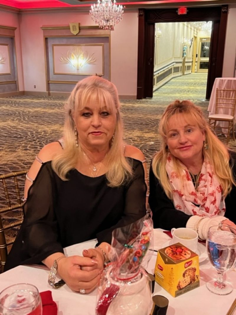 ./Gallery/2022 Christmas Party/IMG_2600.jpg
